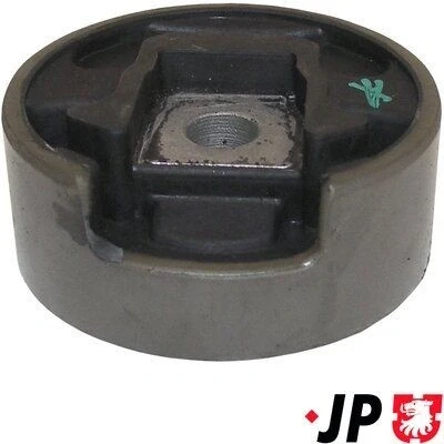 Imagem de JP GROUP 1132405600 Suspensão, caixa de velocidades em baixo VOLKSWAGEN: Caddy 3, Passat B6 Variant, Scirocco III, AUDI: A3 Sportback, Hatchback
