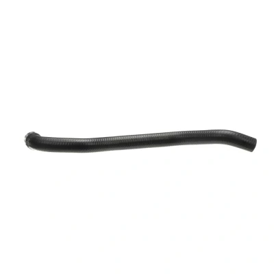 Imagem de GATES 02 1863 Tubo do aquecimento BMW: 5 Sedan