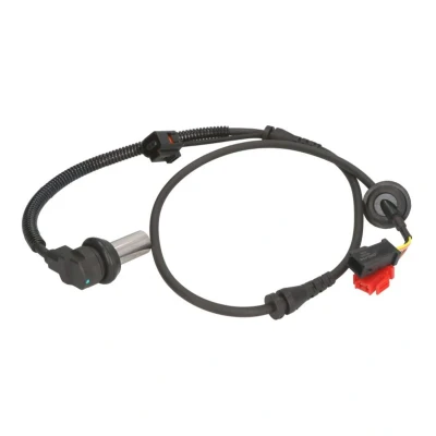 Imagem de DELPHI SS20039 Sensor de ABS passivo 965 VOLKSWAGEN: Passat B5 GP Sedan, Variant, AUDI: A4 Avant