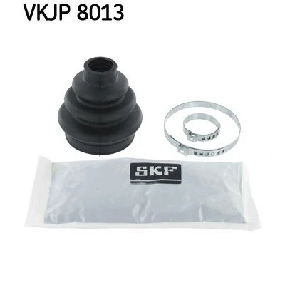 Imagem de SKF VKJP 8013 Fole de Transmissão 76 BMW: 3 Sedan, Touring, Compact