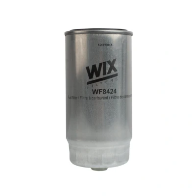 Imagem de Filtro combustível wix wf8424