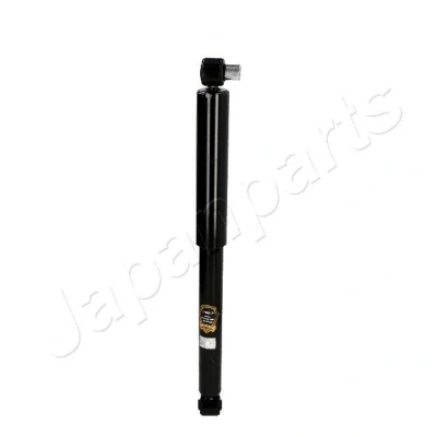 Imagem de JAPANPARTS MM 00926 Amortecedor Eixo traseiro Pressão do gás Tubo duplo telescópico olhal em cima, baixo