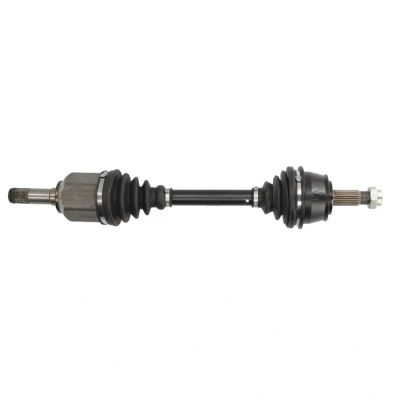 Imagem de POINT GEAR PNG75289 Veio de transmissão Eixo dianteiro, lado esquerdo 634 91,5 FIAT: BRAVO 2, Stilo Hatchback, LANCIA: DELTA 3