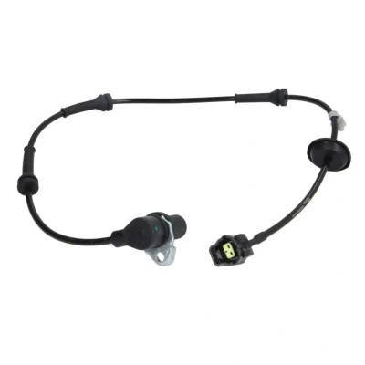 Imagem de DELPHI SS20089 Sensor de ABS passivo 717 CHEVROLET: Aveo / Kalos Hatchback, Sedan, Hatchback