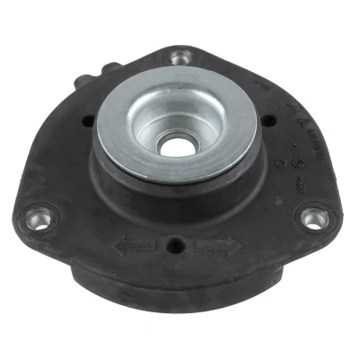 Imagem de LEMFÖRDER 37662 01 Suporte de apoio do conjunto mola / amortecedor SEAT: Leon II Hatchback, AUDI: TT Coupe, A3 Cabrio