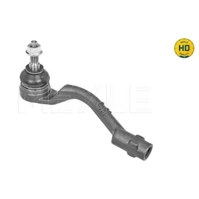 Imagem de MEYLE 28 16 020 0031/HD Rótula de direção 14x1,5 Eixo dianteiro, lado esquerdo KIA: Picanto III