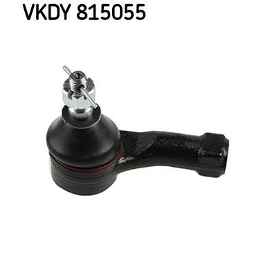 Imagem de SKF VKDY 815055 Rótula de direção com massa lubrificante sintética HYUNDAI: i10 II Hatchback