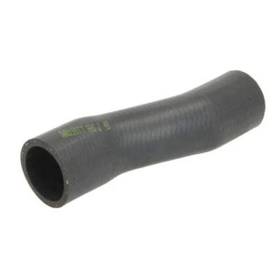 Imagem de THERMOTEC DWB199TT Mangueira de Radiador em cima Borracha MINI: Hatchback