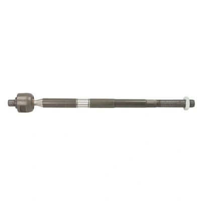Imagem de FEBI BILSTEIN 42489 Barra Axial da Direção