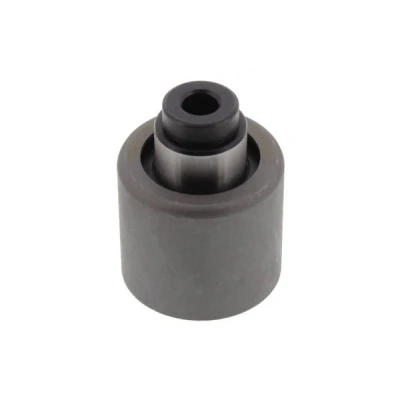 Imagem de MAPCO 23881 Polia de desvio/de guia, correia dentada VOLKSWAGEN: Passat B5 GP Variant, Golf 4 Polo V Hatchback, SEAT: Ibiza ST