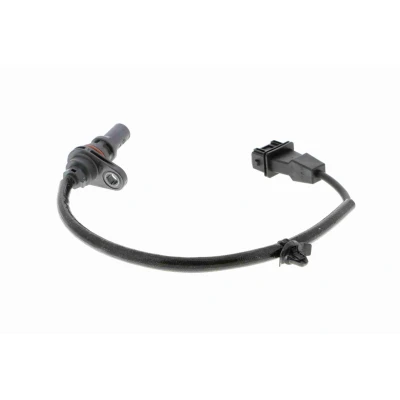 Imagem de VEMO V10 31 0001 Filtro, ar do habitáculo Filtro de carvão ativado, Cartucho filtrante 259mm 174mm 30mm VOLKSWAGEN: ID.3, ID.5, SKODA: Enyaq IV SUV