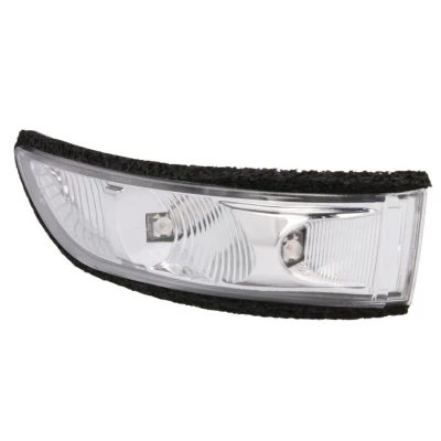 Imagem de Luz intermitente BLIC 5403 02 0807105P, Links