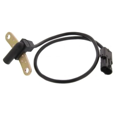Imagem de MAPCO 82300 Gerador de Impulsos Sensor inductivo RENAULT: MEGANE 1 Cabriolet, LAGUNA 1, 25