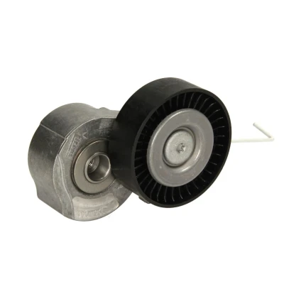 Imagem de SKF VKM 36242 Polia Tensora