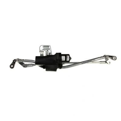 Imagem de MAGNETI MARELLI 064352101010 Sistema de lava vidros CITROËN: Jumper II Van
