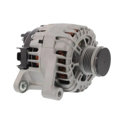 Imagem de MAPCO 13588 Alternador 14V 140A OPEL: Corsa D Hatchback, Insignia A Sports Tourer, Sedan