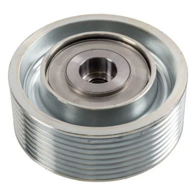 Imagem de FEBI BILSTEIN 174820 Polia de Desvio