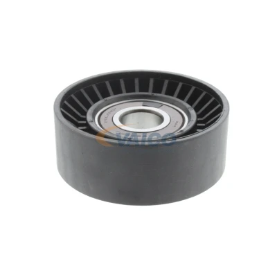 Imagem de VAICO V25 1197 Polia de Desvio Original Quality FORD: Ranger Mk3, FIESTA 5, MONDEO 3 Stufenheck