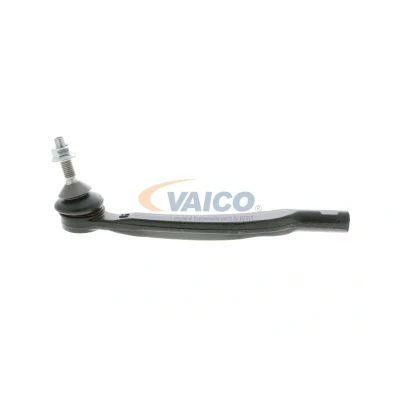 Imagem de VAICO V95 0366 Rótula de direção M16x1,5 Original Quality à direita, Eixo dianteiro VOLVO: XC70 I Cross Country, XC90