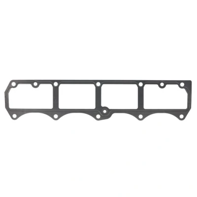 Imagem de PAYEN JM7203 Junta de Tapa Valvulas material macio e metal FIAT: BRAVO 1, Strada Pick up, Doblo I Cargo, LANCIA: Lybra Sedan