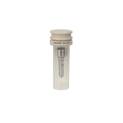 Imagem de Kit de reparação, bico injeção DELPHI L215PBC