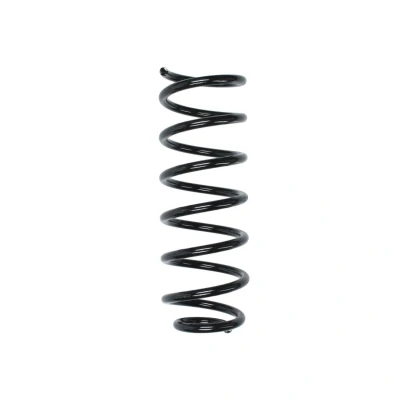 Imagem de KYB K Flex RC5410 Mola de suspensão Eixo traseiro helicoidal