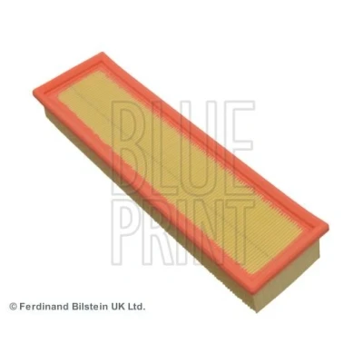 Imagem de BLUE PRINT ADP152213 Filtro de ar 49 102 354 Cartucho filtrante PEUGEOT: 206 Hatchback, 307 SW, CITROËN: C4 Coupe, I Hatchback
