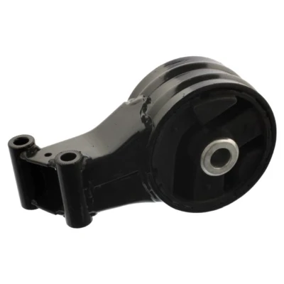 Imagem de FEBI BILSTEIN 23672 Apoio da Caixa de Velocidades traseira FIAT: Croma II Carrinha