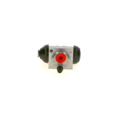 Imagem de BOSCH F 026 002 573 Cilindro de Roda 22,2 DACIA: Lodgy