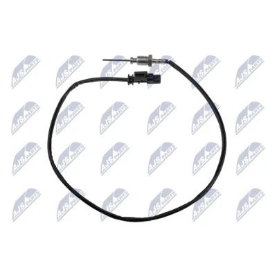 Imagem de Sensor, temperatura dos gases de escape NTY EGT FT 043