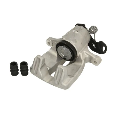 Imagem de BUDWEG CALIPER 344380 Pinça de travão OPEL: Insignia A Sedan, Sports Tourer