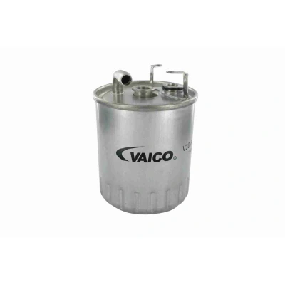 Imagem de VAICO V30 8170 Filtro de Combustível dos tubos 10 Original Quality MERCEDES BENZ: Classe A, Sprinter 3 T Van, Vito Van