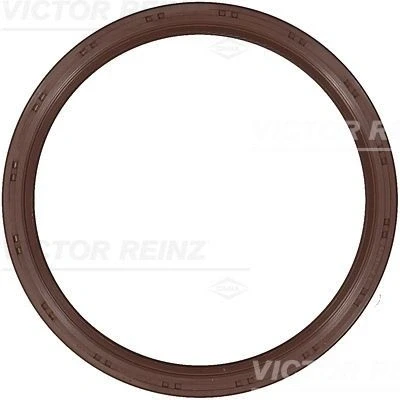 Imagem de REINZ 81 10544 00 Retentor da Árvore de Cames MITSUBISHI: L200 / Strakar IV Pick up