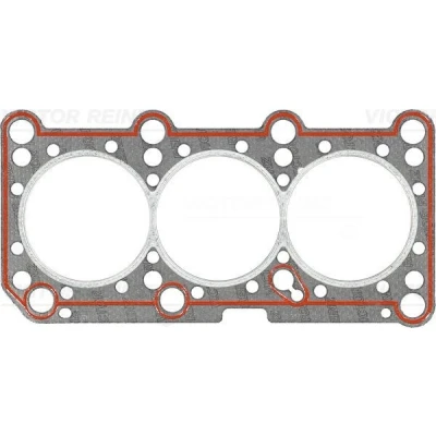 Imagem de REINZ 61 31705 00 Juntas da Cabeça do Motor 84 AUDI: A4 B5 Sedan, Avant, 80 B4 Avant