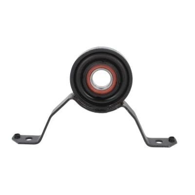 Imagem de BTA G9W011BTA Suspensão, veio de transmissão