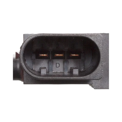 Imagem de FEBI BILSTEIN 177005 Sensor MERCEDES BENZ: Classe A, R, E Sedan