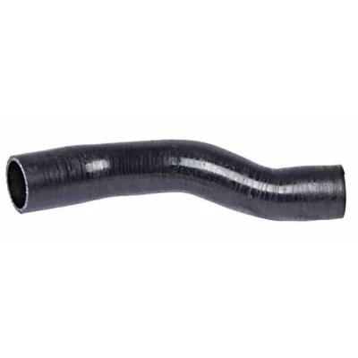 Imagem de MAPCO 39793 Mangueira Para o Turbocompressor Silicone NISSAN: Juke (F15) 1.5 dCi 2010