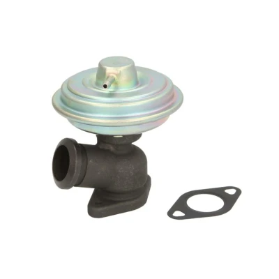 Imagem de MAGNETI MARELLI 571822112104 Válvula EGR CITROËN: C5 II Hatchback, Carrinha, I PEUGEOT: 406 Sedan, Carrinha
