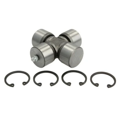 Imagem de BTA G9G033BTA Acoplamento do Cardan 31mm FORD: Transit Mk4 Van