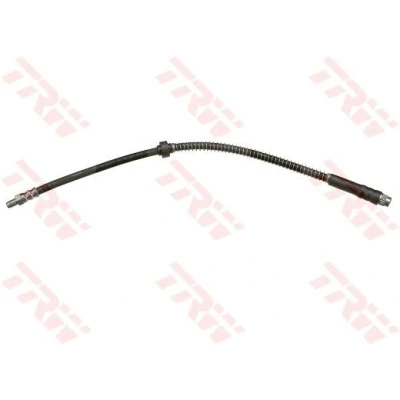 Imagem de TRW PHB288 Mangueira de Travão 532 M10x1 PEUGEOT: 306 Hatchback, Carrinha