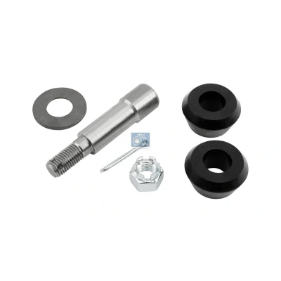 Imagem de DT Spare Parts 1.32560 Kit de reparação