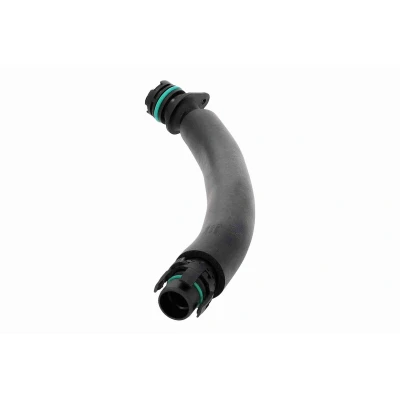 Imagem de VAICO V95 0689 Suporte, motor esquerda Apoio hidráulico VOLVO: S80 II, XC70 II Carrinha, V70 3