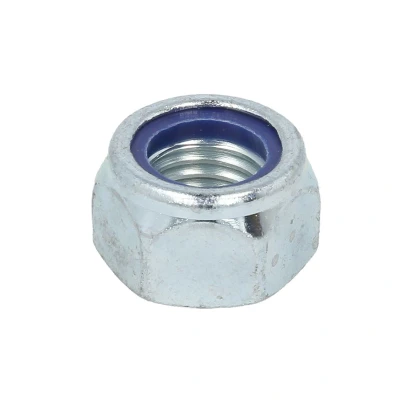 Imagem de AUGER 53299 Porca
