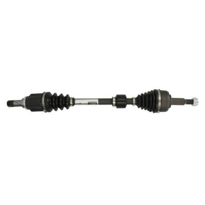 Imagem de SKF VKJC 8934 Veio de transmissão 678, 64
