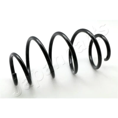 Imagem de JAPANPARTS ZC2074H Mola de suspensão Eixo dianteiro FORD: MONDEO 4 Turnier