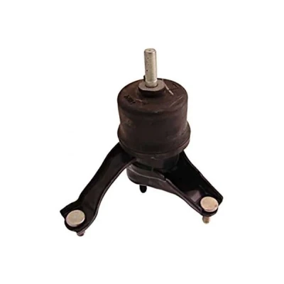 Imagem de MAPCO 36558 Suporte, motor esquerda Apoio hidráulico