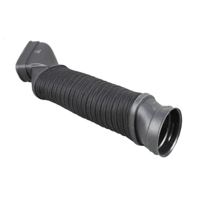 Imagem de METZGER 2388025 Tubo flexível de admissão, filtro ar Caixa do ar, esquerda