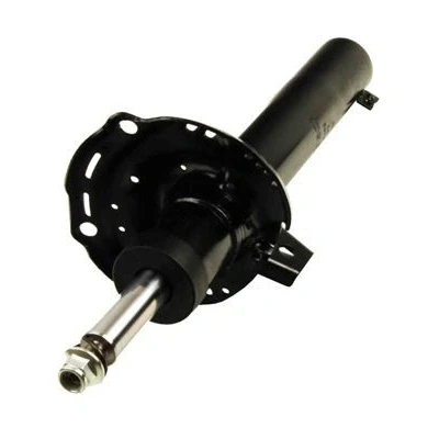 Imagem de MAXGEAR 11 1193 Amortecedor Eixo dianteiro Pressão do gás Tubo duplo com assento de mola cavilha em cima