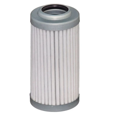 Imagem de HENGST FILTER EY952H Filtro, sistema hidráulico 43mm