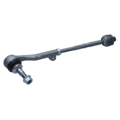 Imagem de Barra de direção MAXGEAR 69 0955